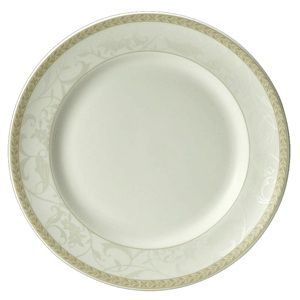 Тарелка Steelite Antoinette мм. артикул 9019 C357