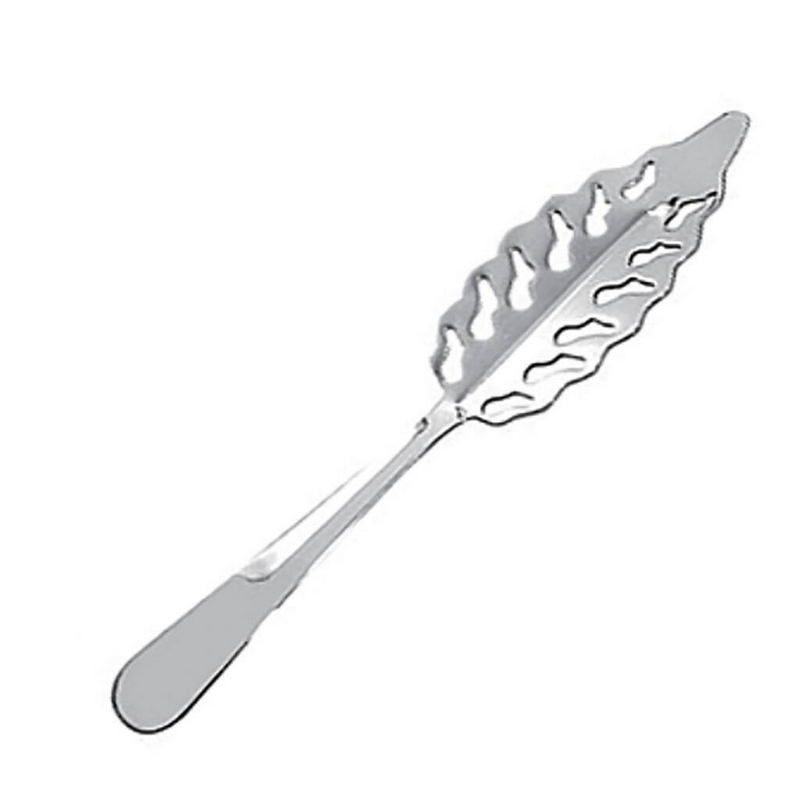 Стрейнер P.L. Proff Cuisine мм артикул BRSN0024-SS