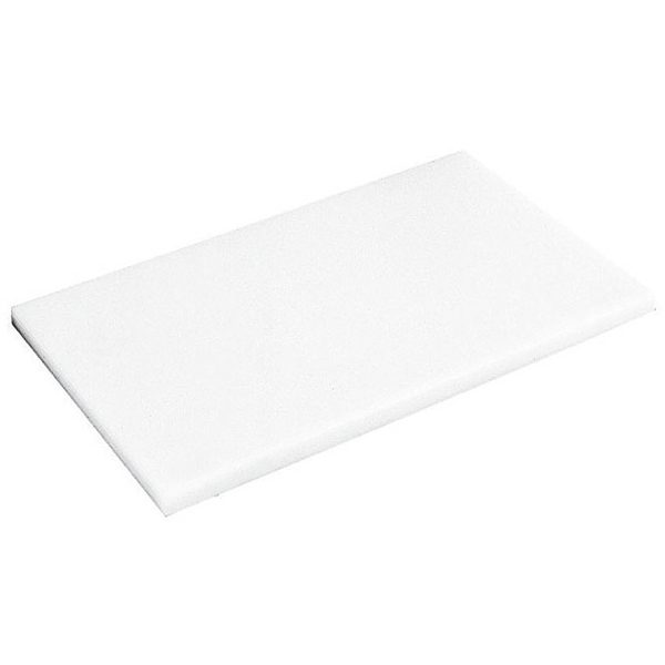 Доска разделочная Paderno L белый артикул 42537-40