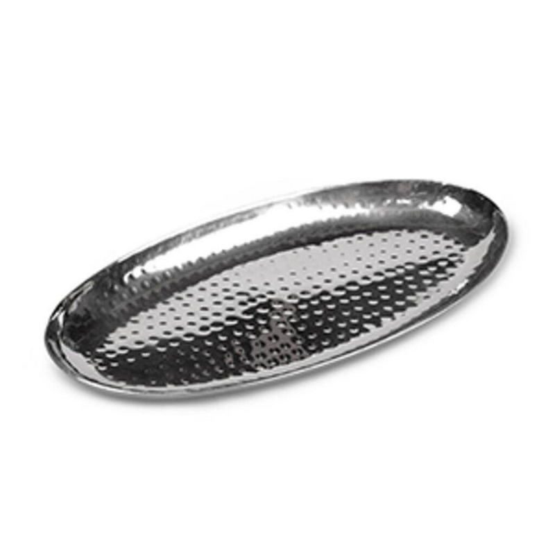 Фото Поднос для выкладки P.L. Proff Cuisine L 250 мм, B 130 мм — арт. SG-82579(A) 2