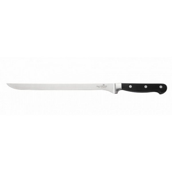 Нож для мяса Luxstahl L 250 мм артикул кт1014