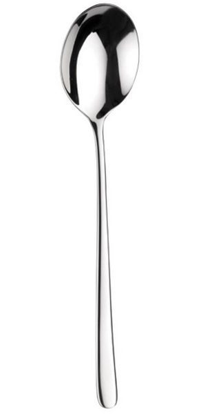 Ложка чайная Pintinox Sky 140 мм артикул 29400007