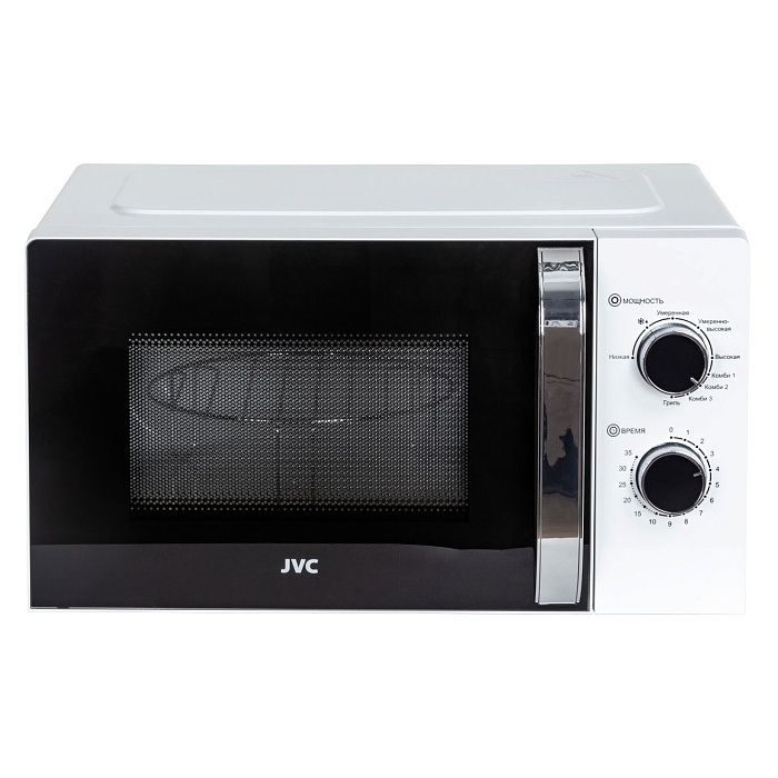 Микроволновая печь JVC JK-MW210MG