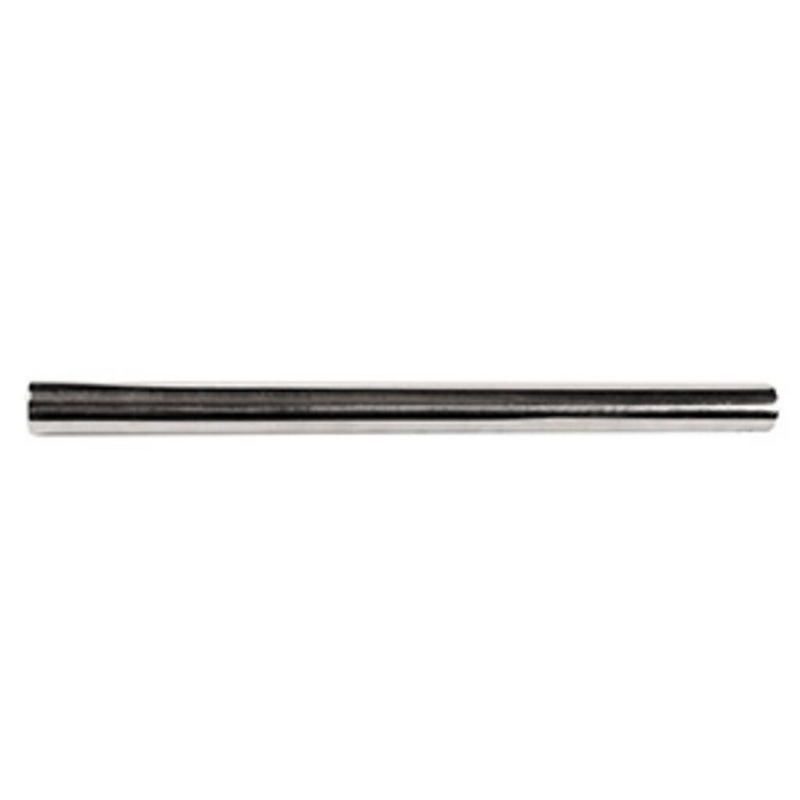Скалка P.L. Proff Cuisine L мм артикул RPS-ST-450