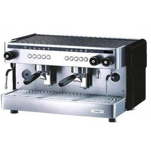 Quality Espresso Futurmat Rimini A2 Futurmat