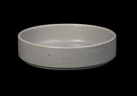 Салатник Corone Rust D 150 мм артикул фк1604
