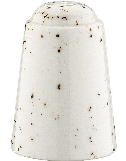Перечница Bonna Grain H 70 мм артикул GRABNC01BB