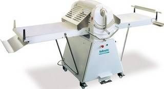 Rollmatic SH6002/14-I Sh6002/14-i (лоток, пед.)