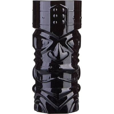 Бокал для коктейля ProBar мм. артикул 9921black