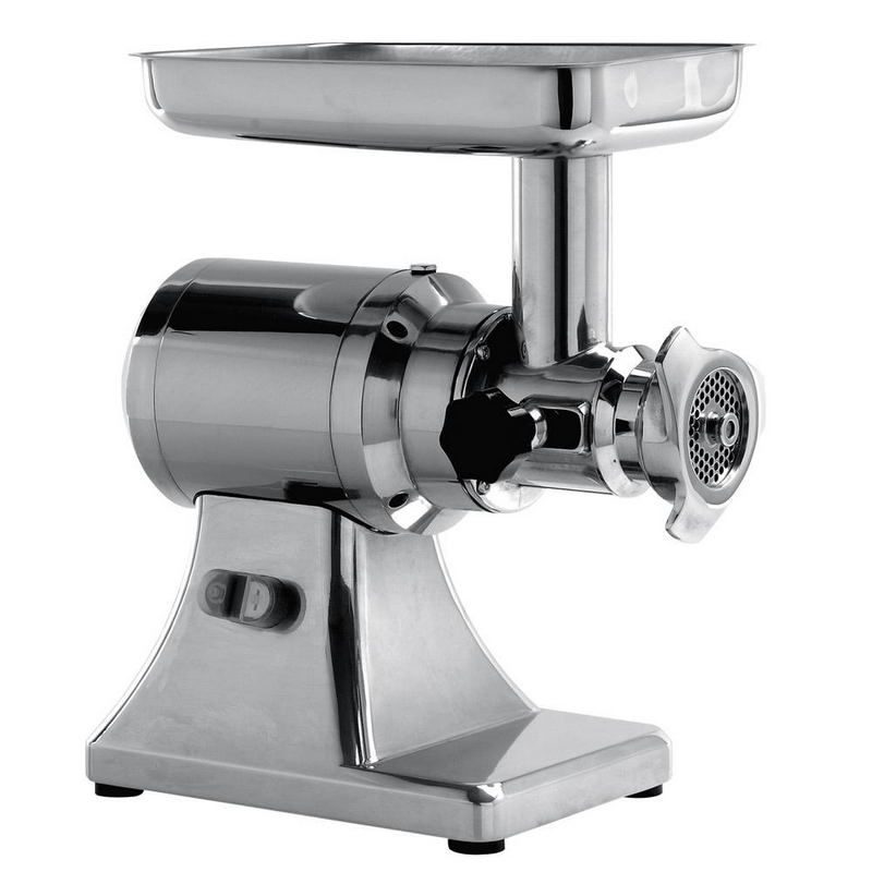 Мясорубка Vortmax MMFS 22E 220V