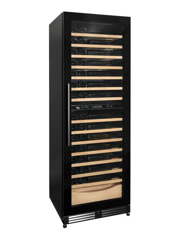 Шкаф винный Vinosafe VSN110BD