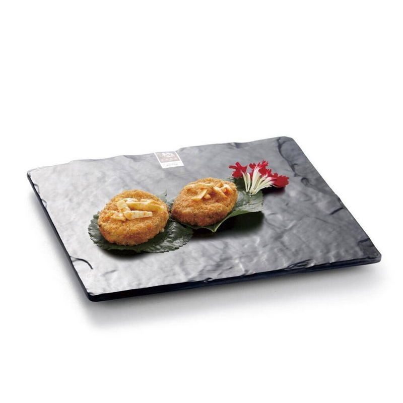 Блюдо P.L. Proff Cuisine мм артикул G416920-MS