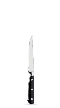 Нож для овощей Abert L 115/225 артикул V670691008