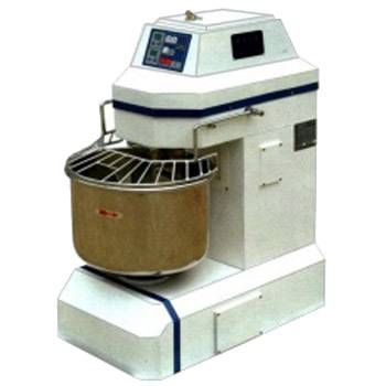 Тестомес спиральный JEJU JS-H-50 (380В)