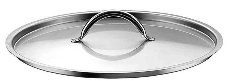 Крышка Pintinox Tender D 320 мм артикул 33903032
