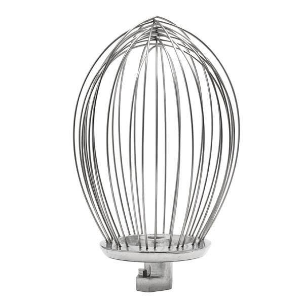 Фото Миксер планетарный напольный FIMAR (EASYLINE) IP 40 F 1