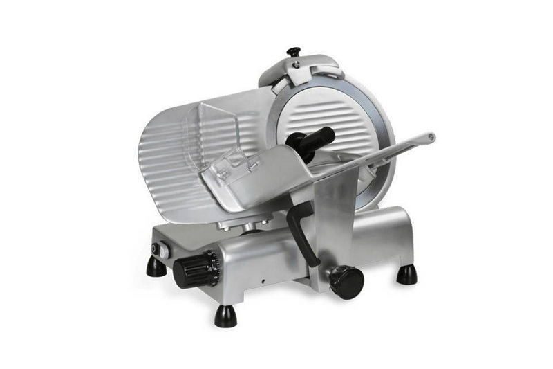 Слайсер RGV Dolly AU-300/S