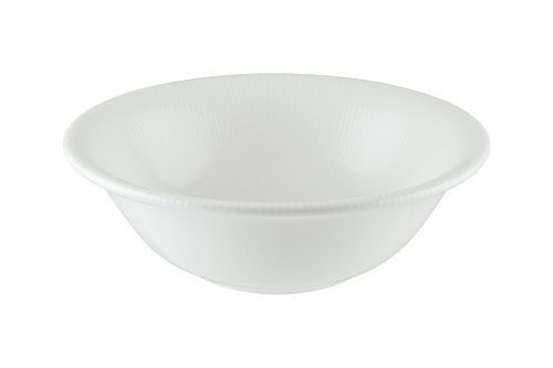 Салатник Bonna Iris White мм артикул IRSWHGRM16KS
