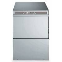 Машина посудомоечная ELECTROLUX WT1WS 402042