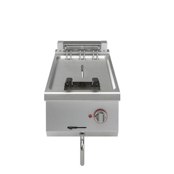 Фритюрница электрическая Vortmax SEF 74