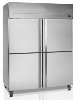 Шкаф универсальный TEFCOLD RK 1440