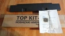 Комплект для установки Top kit TK300-B8