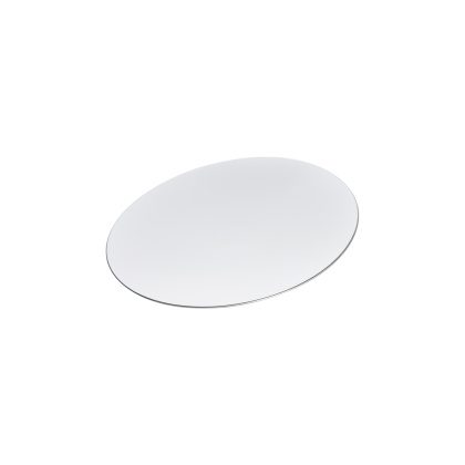 Чаша Luxstahl D 220 мм мки359/1 артикул мки356