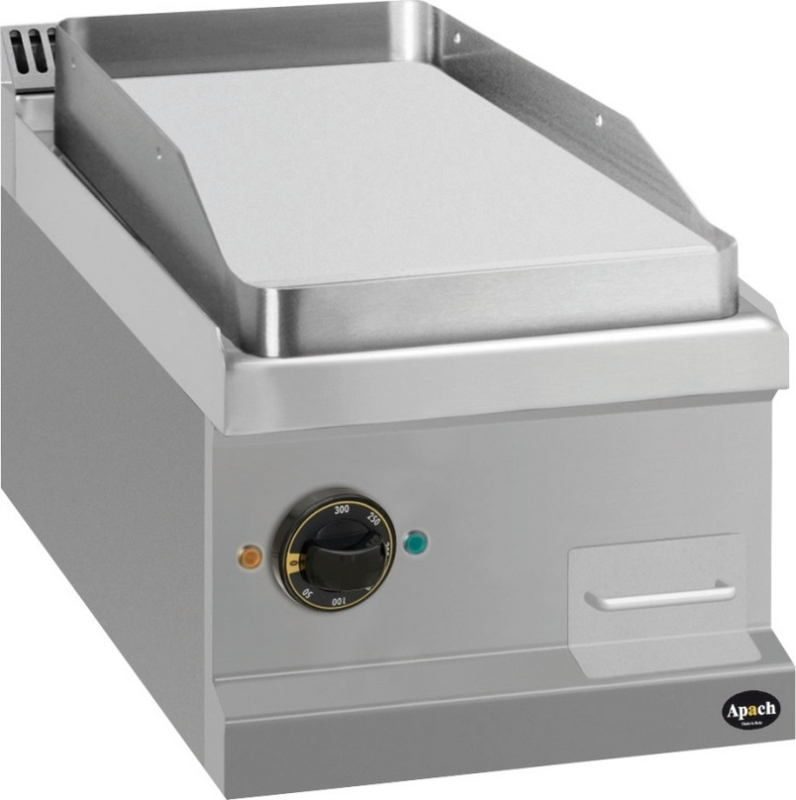 Поверхность жарочная Cook Line APTE-47TL