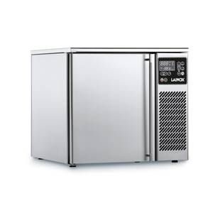 Шкаф шоковой заморозки Lainox ABM023S + SSCR