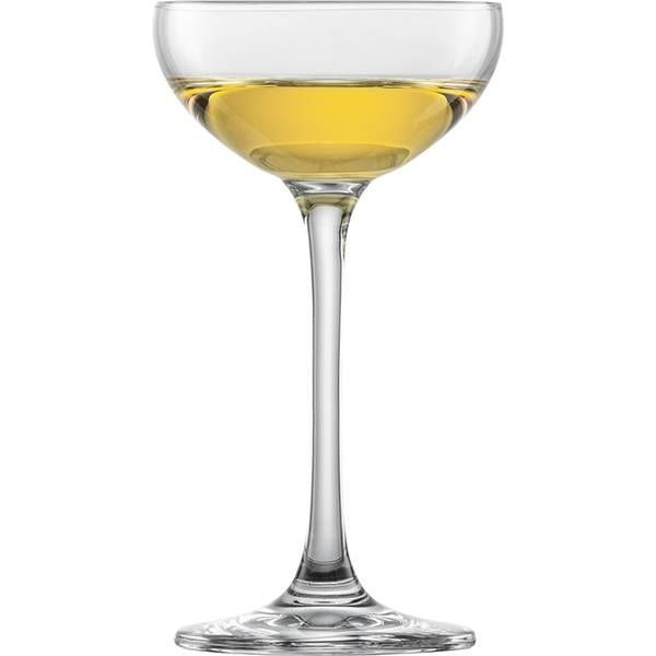 Рюмка Schott Zwiesel 90 мл H124 мм артикул 111220