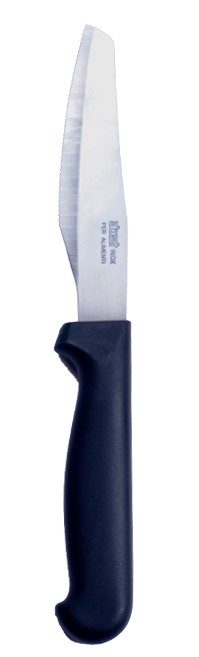 Нож для морепродуктов мм артикул AVARI064PB12