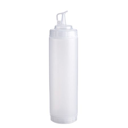 Емкость для соуса Gastroplast 750 мл артикул 79690