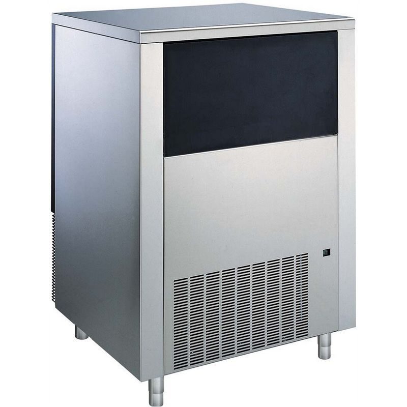 Льдогенератор ELECTROLUX RIMC143SW