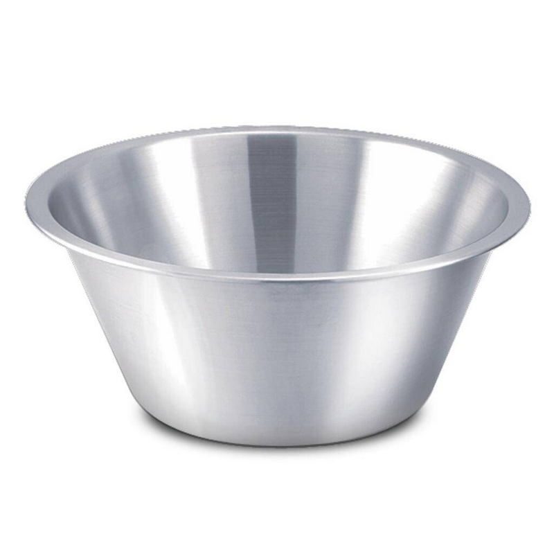 Миска P.L. Proff Cuisine 2 98 мм артикул 81240378