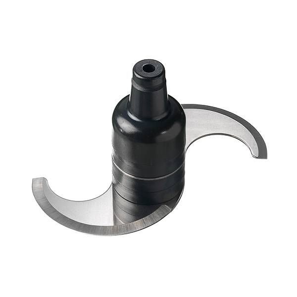 Фото Куттер FIMAR CL/3N 220 V — арт. CUCL323050M/CUCL3N235M 1