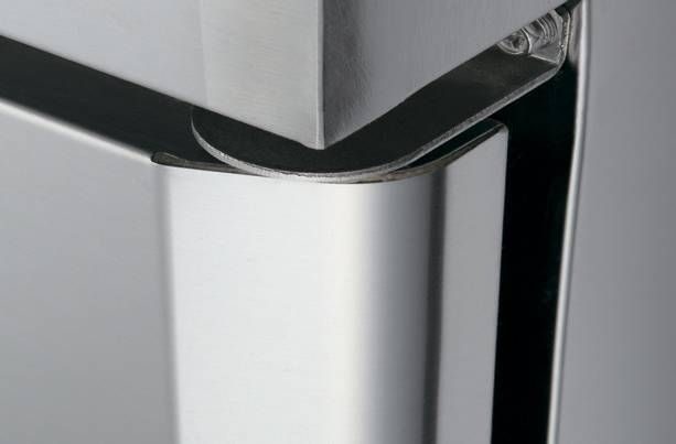 Фото Стол для сэндвичей Turbo Air — арт. CMST-28 1