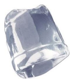 Фото Льдогенератор Aristarco CP 25.6W — арт. 5725-010001 1