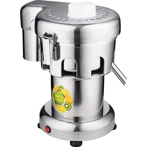 Фото Соковыжималка универсальная ProBar 1000KP 3