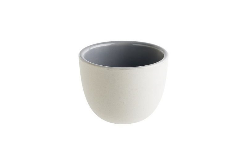 Кружка Bonna Ground & Craft артикул GRSGRO250KMUG