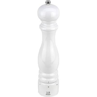 Мельница для соли Peugeot H 300 мм. артикул 27858