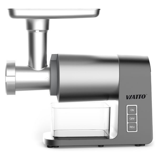 Мясорубка Viatto VA-MG191
