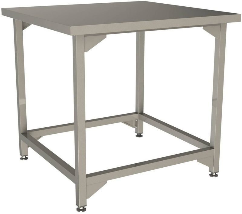 Подставка RESTOINOX 4BIG/44BIG/TL4BIG/TL44BIG)