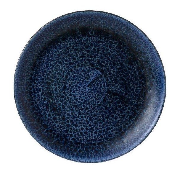 Тарелка CHURCHILL Stonecast мм артикул PLULEVP61