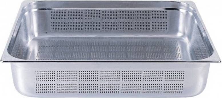 Гастроемкость Gastrorag 28, 5 л артикул FF21100