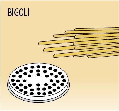 Насадка FIMAR ACTRMPF43 Bigoli 1, 5