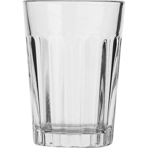 Стакан Олд Фэшн Libbey 200 мм стекло артикул 15624