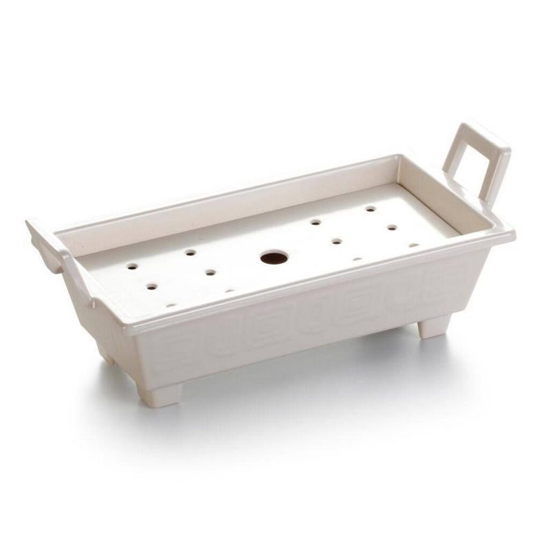 Блюдо для подачи P.L. мм артикул J449994TZ-GC