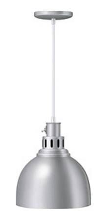Тепловая лампа Hatco DL-725-CL bc + white-ctd240