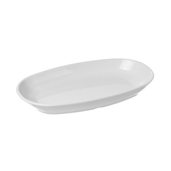 Блюдо овальное Gastroplast 290х170 артикул 80005