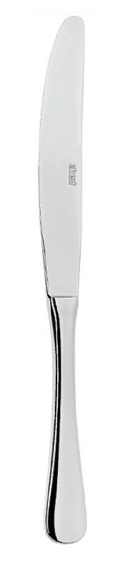 Нож столовый Abert Matisse L 238 мм артикул CF105